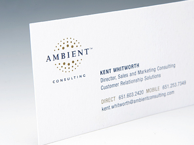 ambient_logo