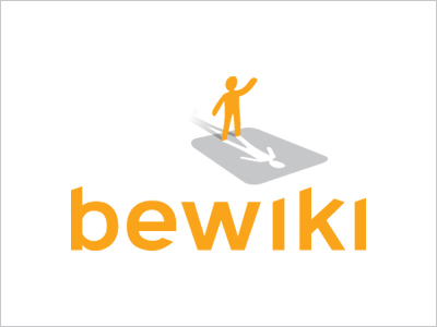 bewiki