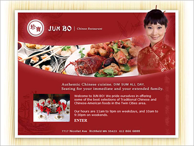 jun