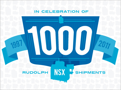 nsx_launch