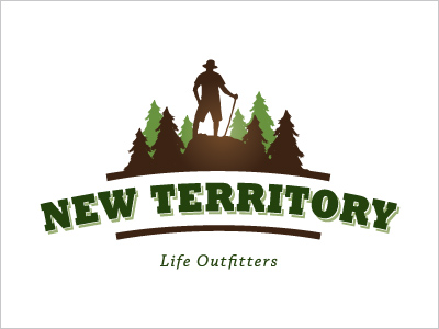 nt
