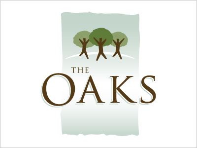 oaks