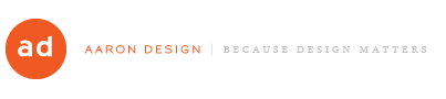Aaron Design